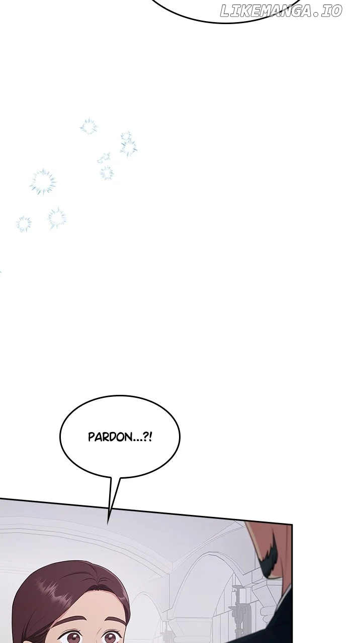 What Does That Evil Dragon Live For? chapter 55 page 13