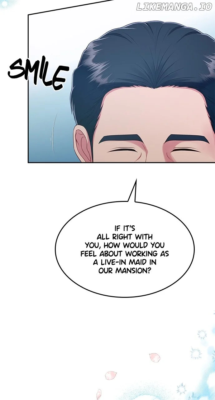 What Does That Evil Dragon Live For? chapter 55 page 16