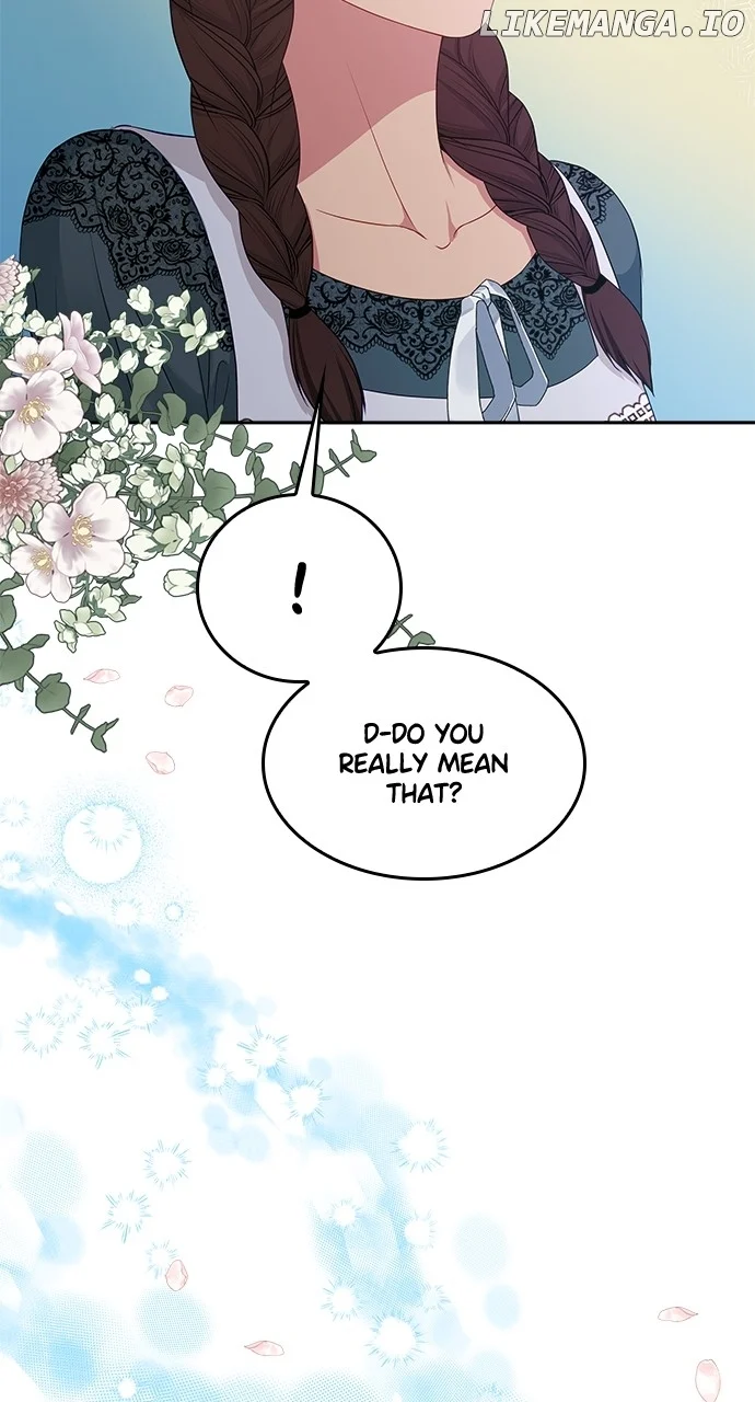 What Does That Evil Dragon Live For? chapter 55 page 18