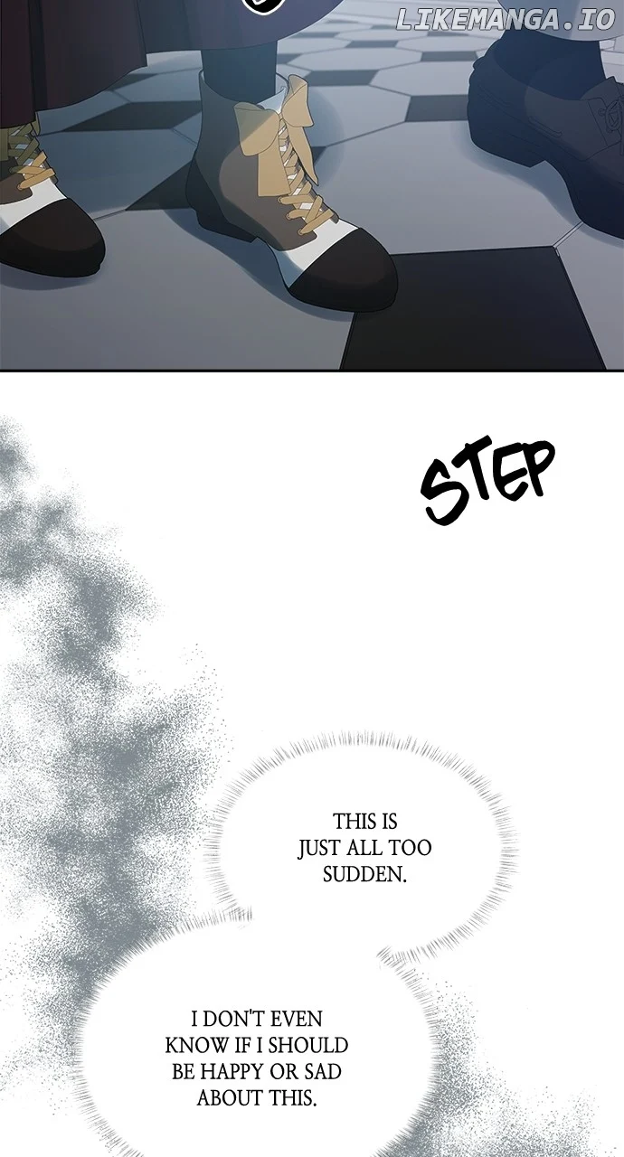What Does That Evil Dragon Live For? chapter 55 page 2