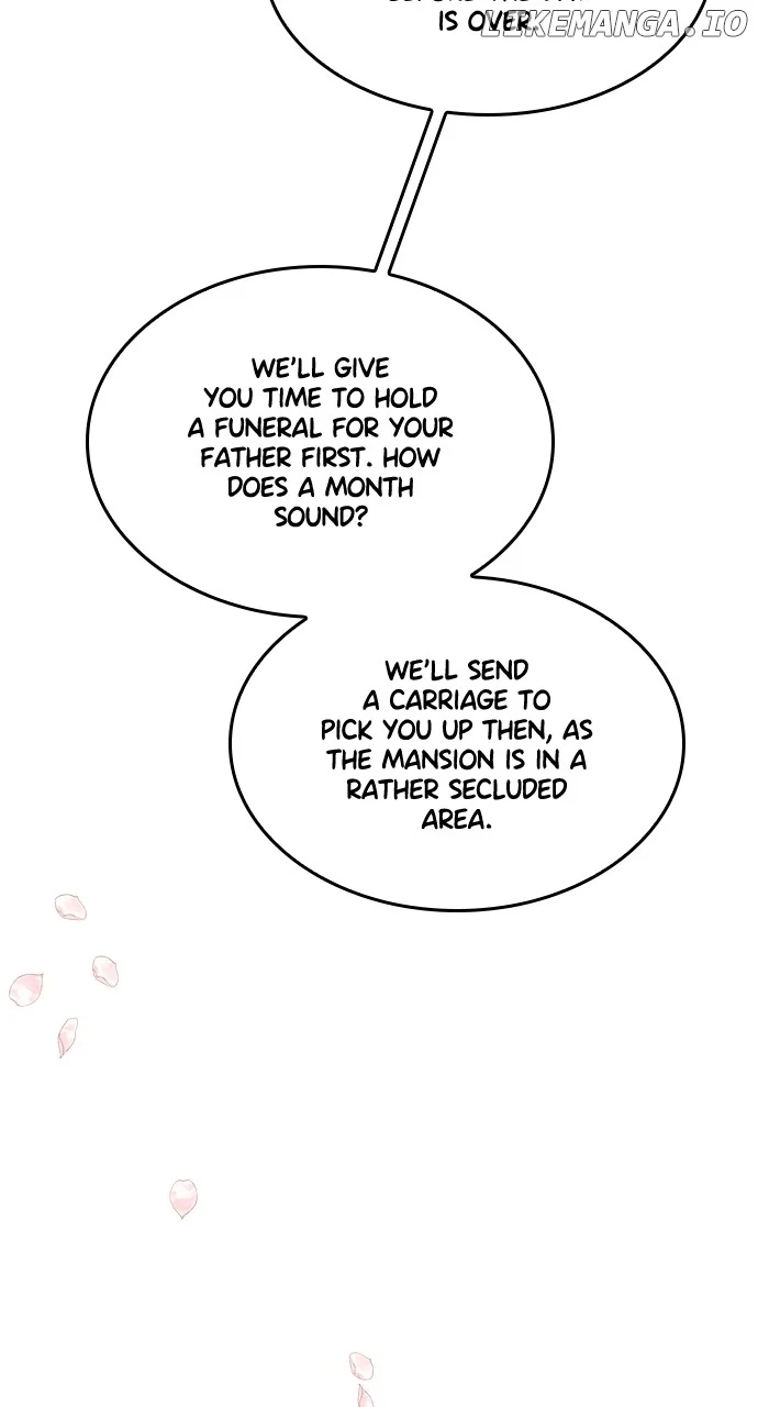 What Does That Evil Dragon Live For? chapter 55 page 24