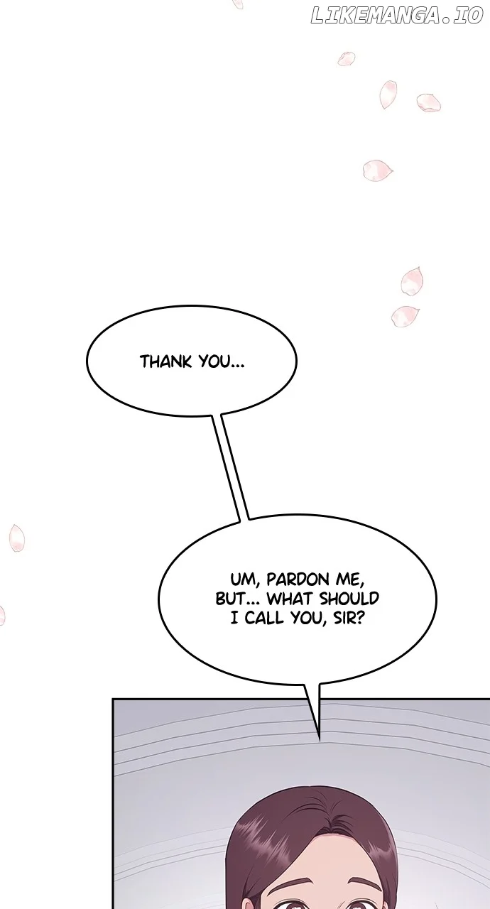 What Does That Evil Dragon Live For? chapter 55 page 25