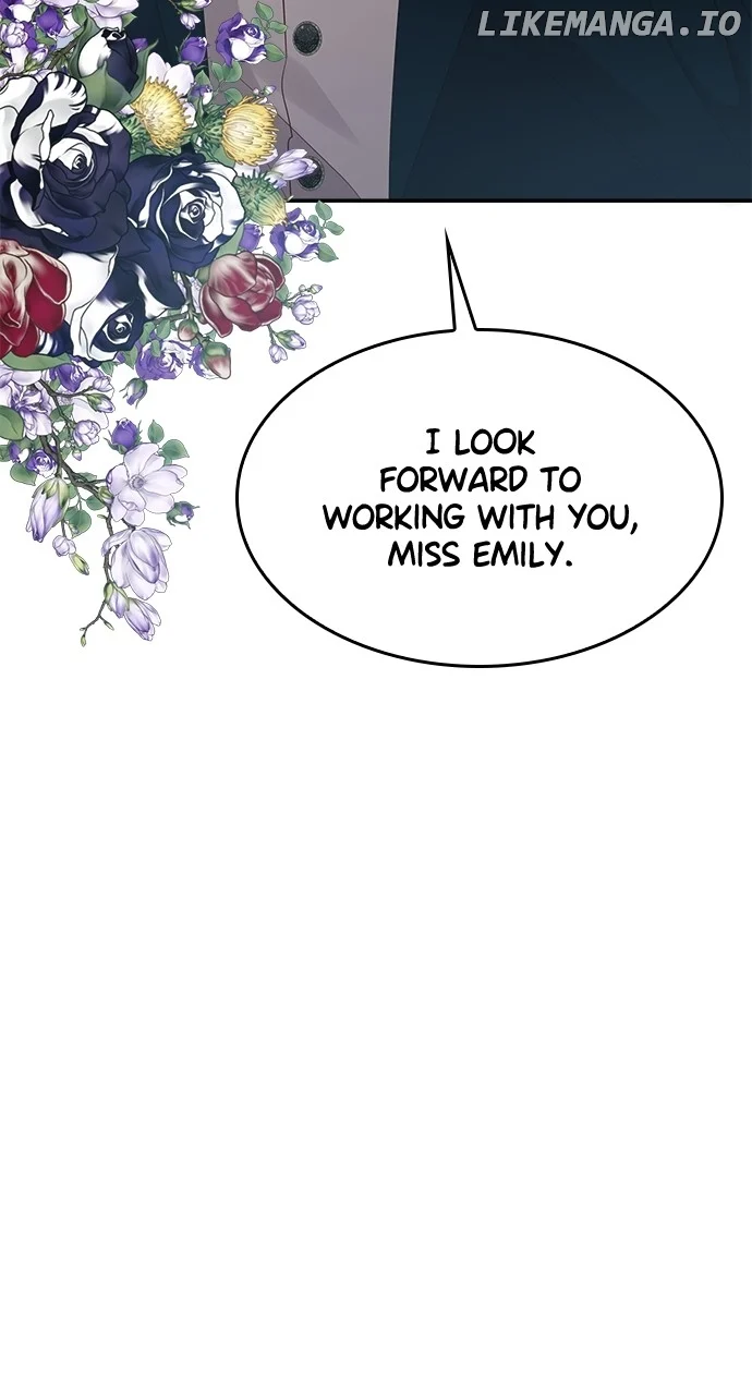 What Does That Evil Dragon Live For? chapter 55 page 29