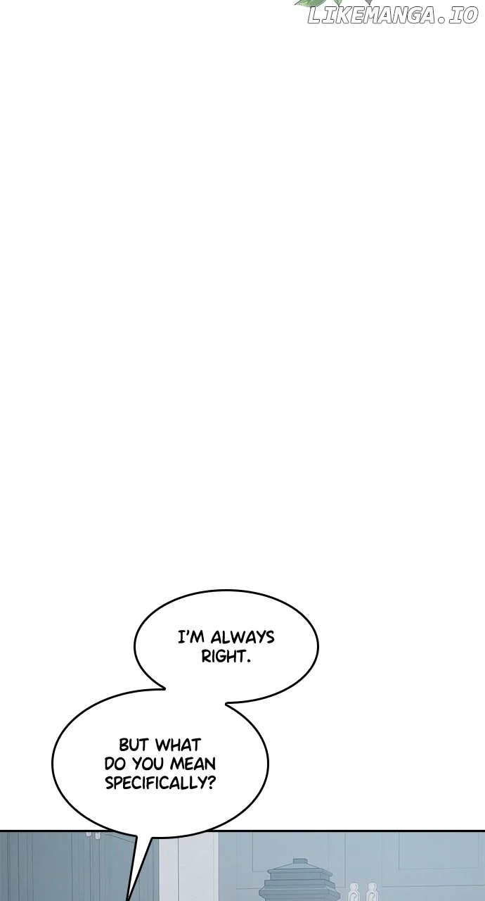 What Does That Evil Dragon Live For? chapter 55 page 32