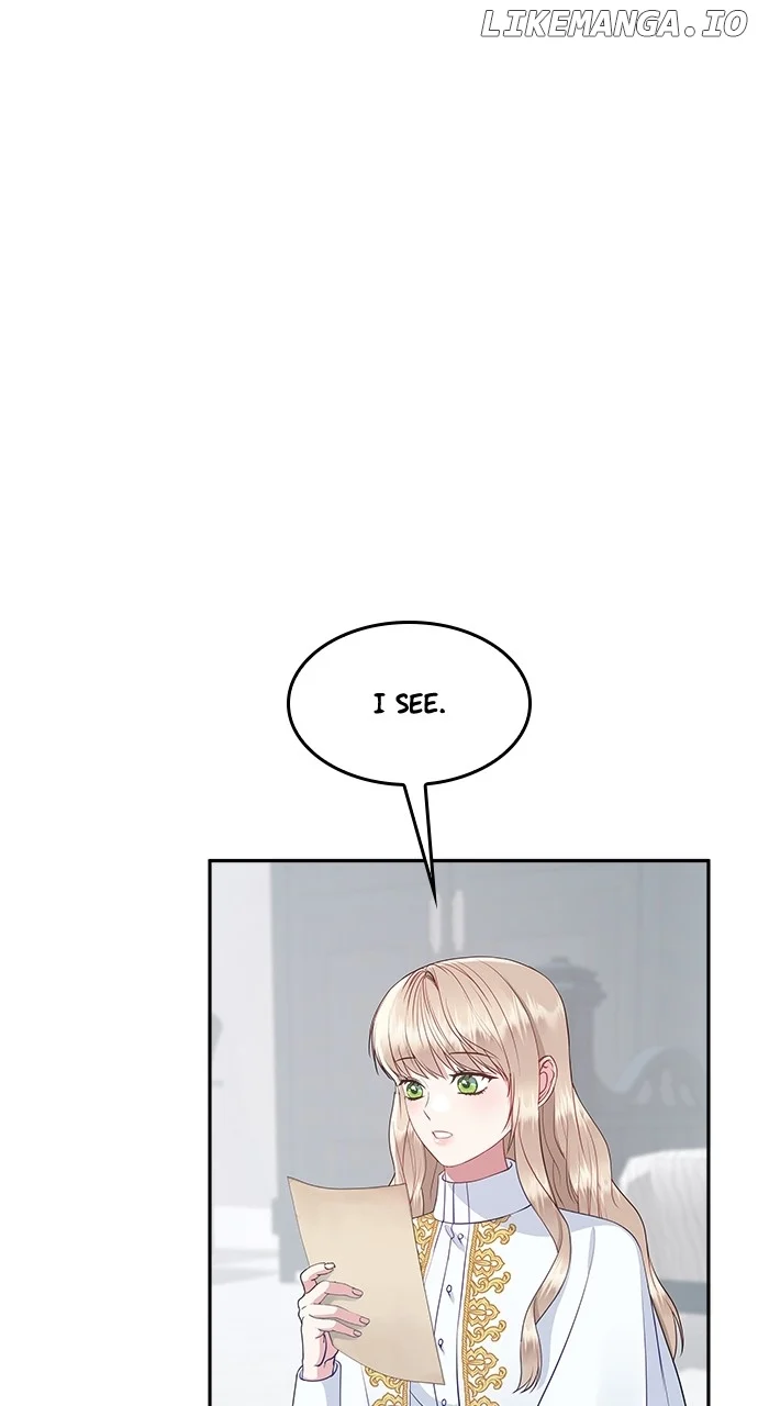 What Does That Evil Dragon Live For? chapter 55 page 36