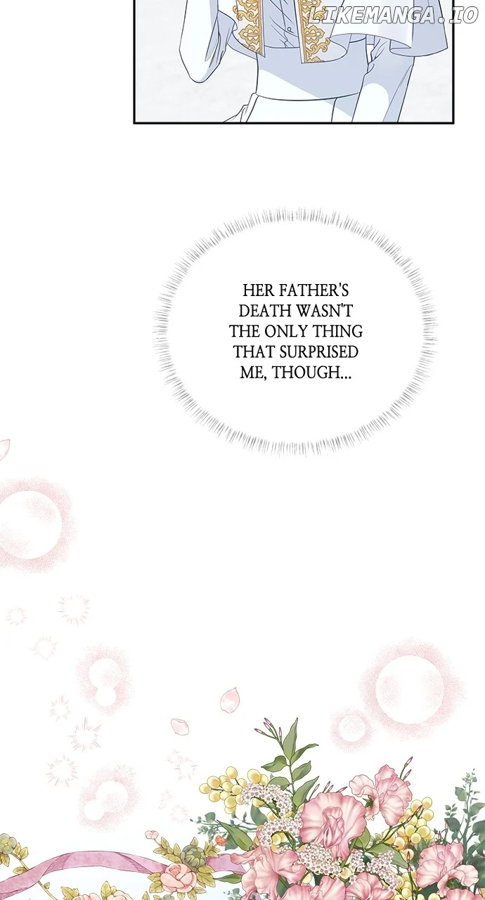 What Does That Evil Dragon Live For? chapter 55 page 37