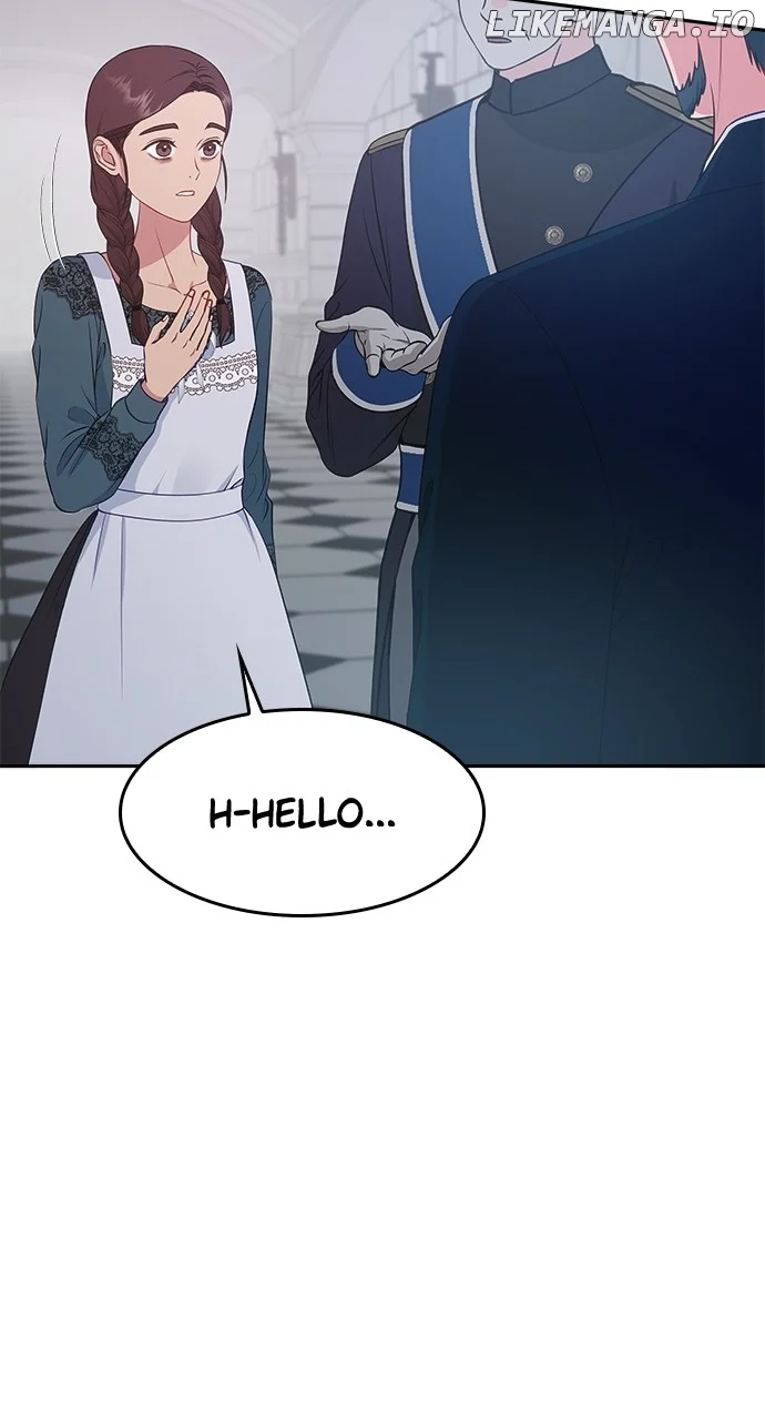 What Does That Evil Dragon Live For? chapter 55 page 4
