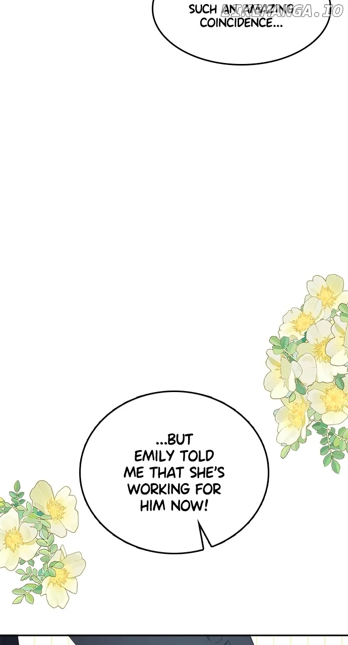 What Does That Evil Dragon Live For? chapter 55 page 43