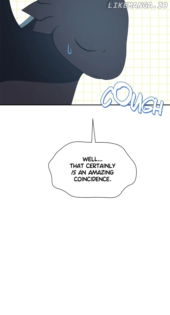 What Does That Evil Dragon Live For? chapter 55 page 44