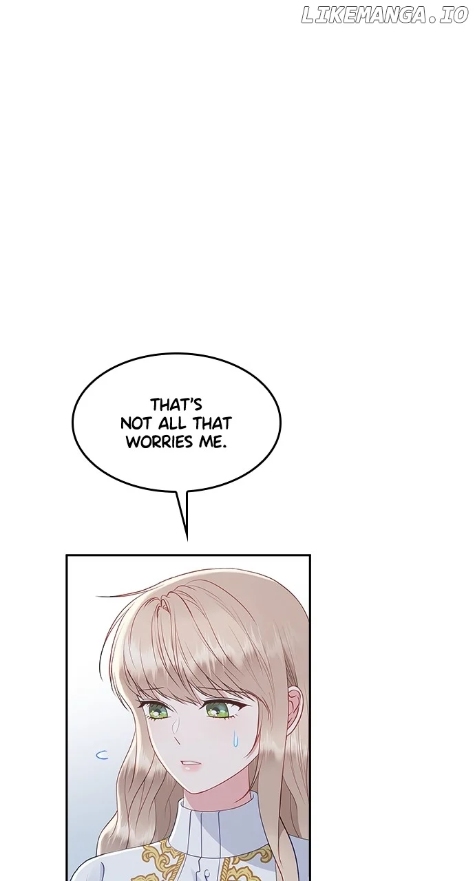 What Does That Evil Dragon Live For? chapter 55 page 47