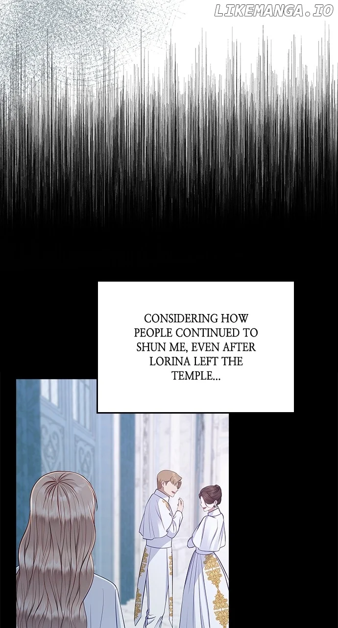 What Does That Evil Dragon Live For? chapter 55 page 51