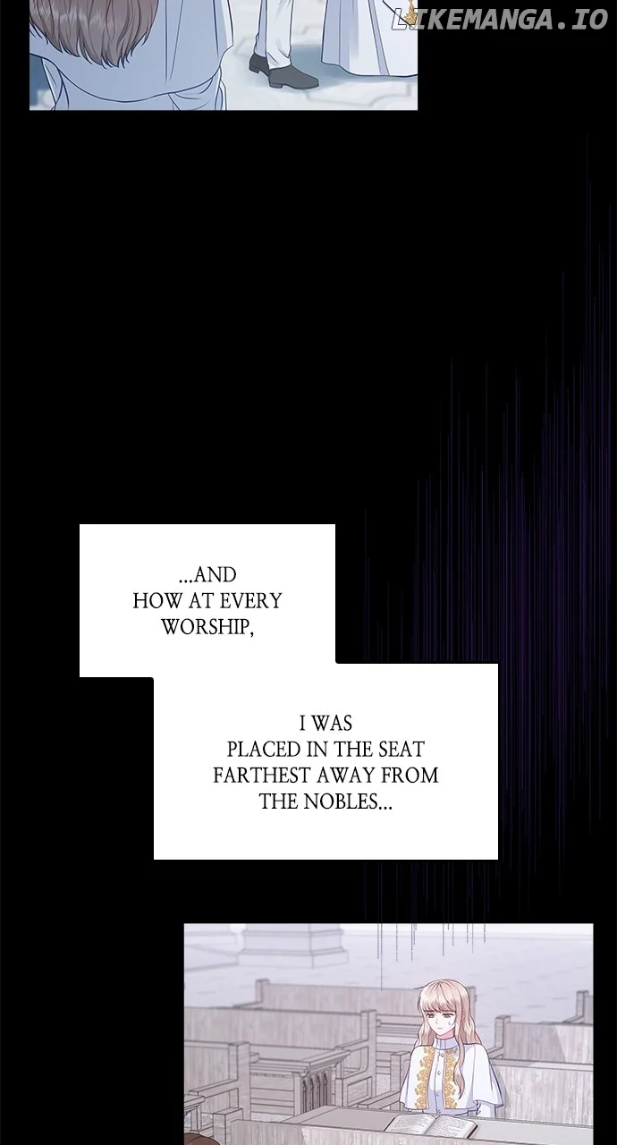 What Does That Evil Dragon Live For? chapter 55 page 52