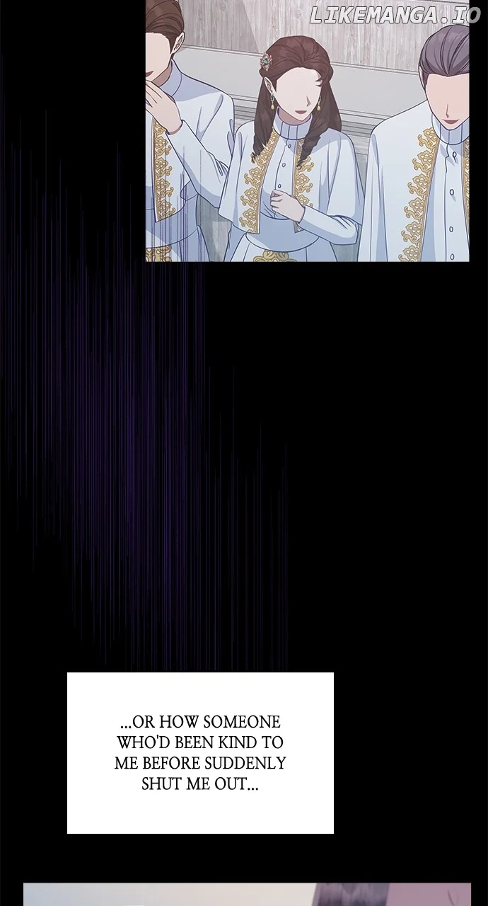 What Does That Evil Dragon Live For? chapter 55 page 53
