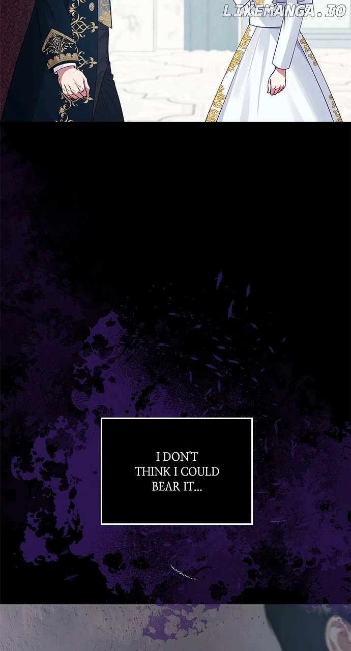 What Does That Evil Dragon Live For? chapter 55 page 56