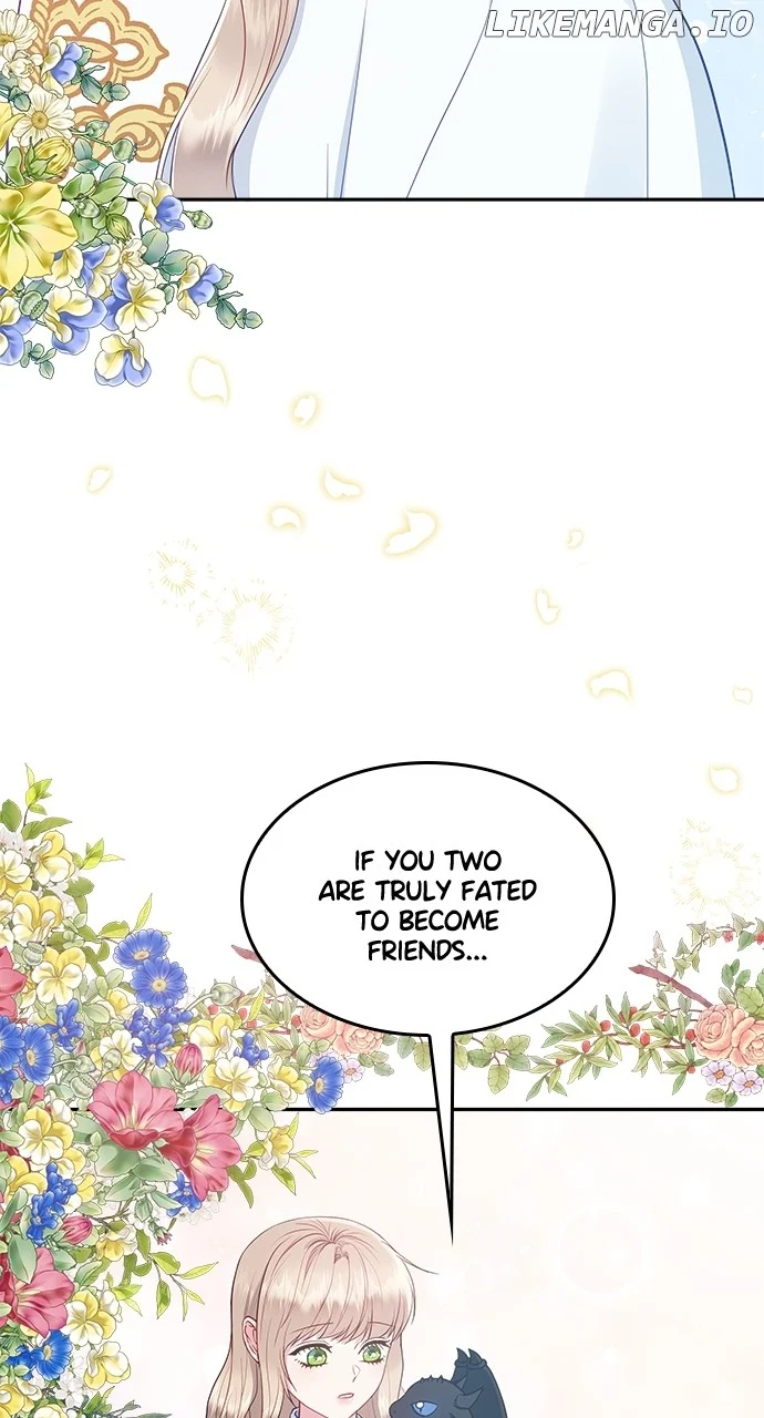 What Does That Evil Dragon Live For? chapter 55 page 59