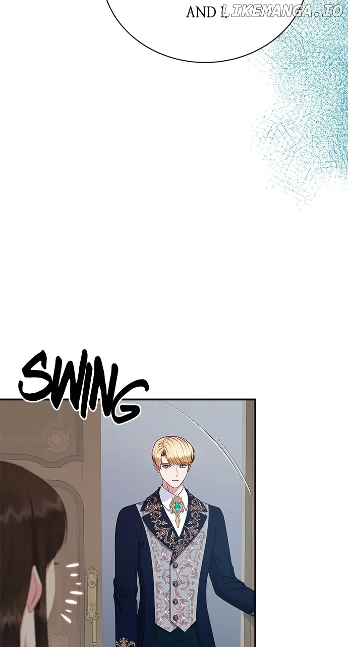 What Does That Evil Dragon Live For? chapter 55 page 70