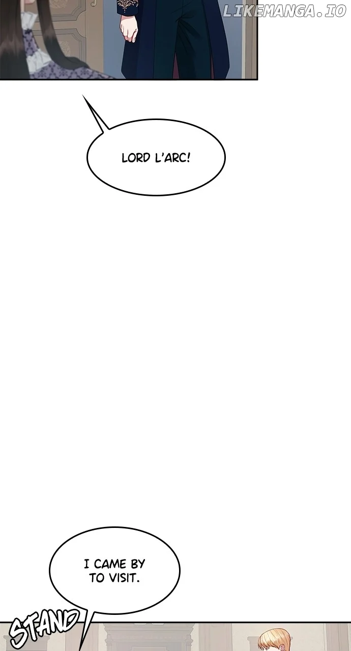 What Does That Evil Dragon Live For? chapter 55 page 71