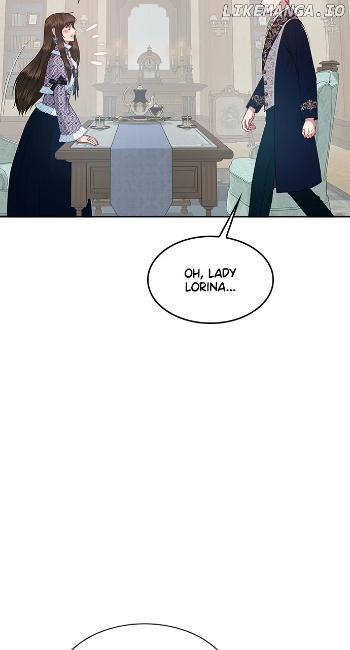 What Does That Evil Dragon Live For? chapter 55 page 72