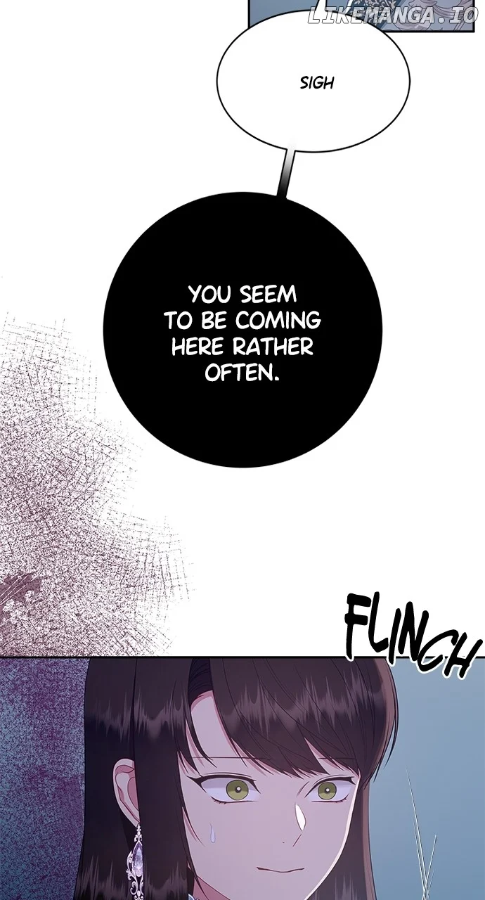 What Does That Evil Dragon Live For? chapter 55 page 74