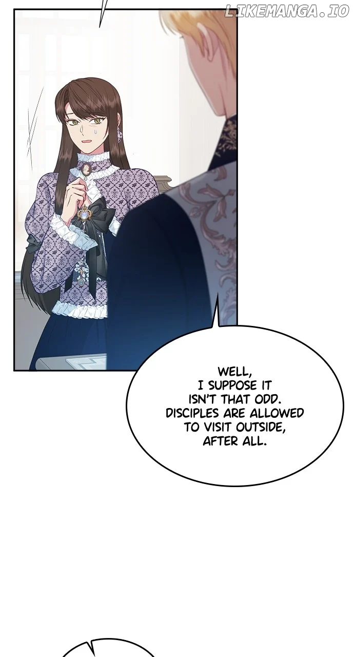 What Does That Evil Dragon Live For? chapter 55 page 76