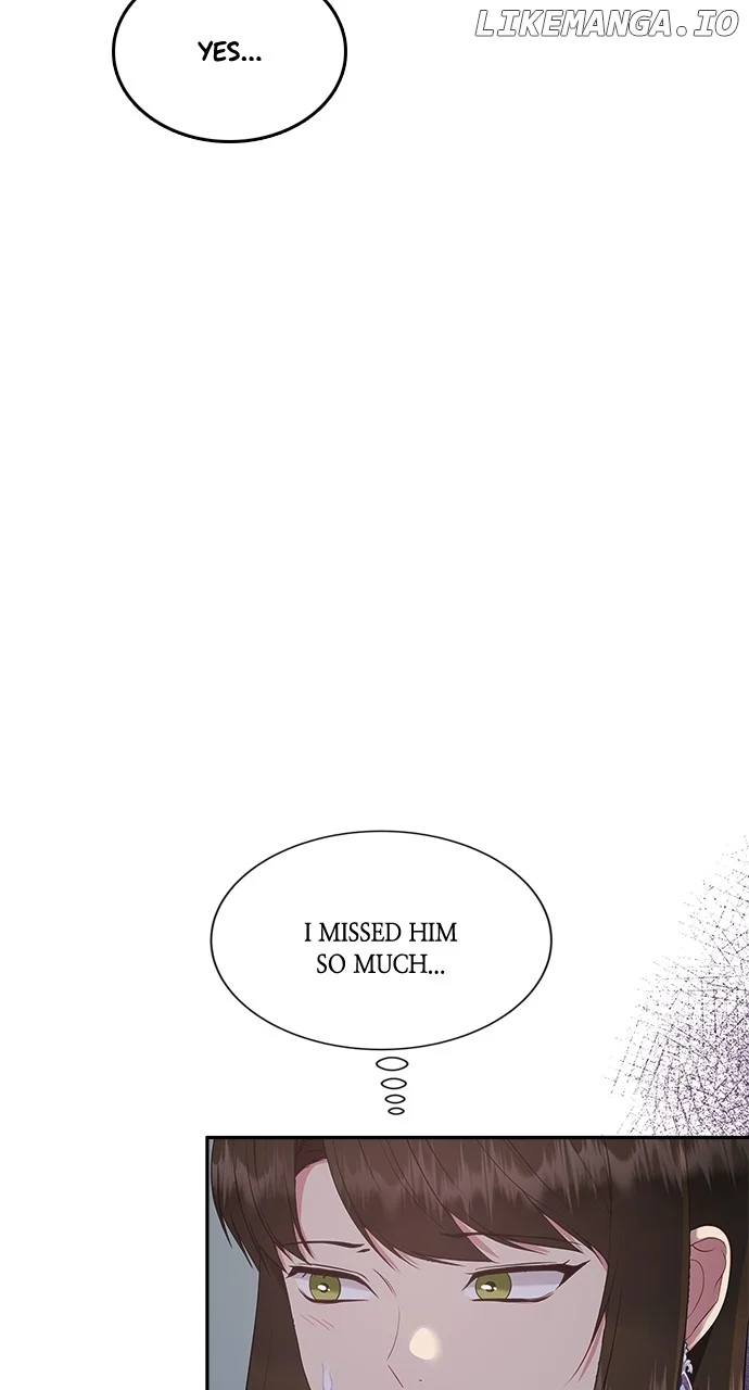 What Does That Evil Dragon Live For? chapter 55 page 77