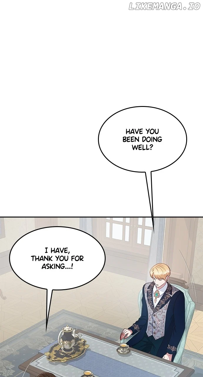 What Does That Evil Dragon Live For? chapter 55 page 79