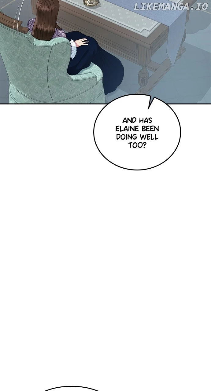 What Does That Evil Dragon Live For? chapter 55 page 80