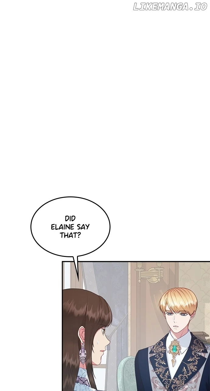 What Does That Evil Dragon Live For? chapter 55 page 82