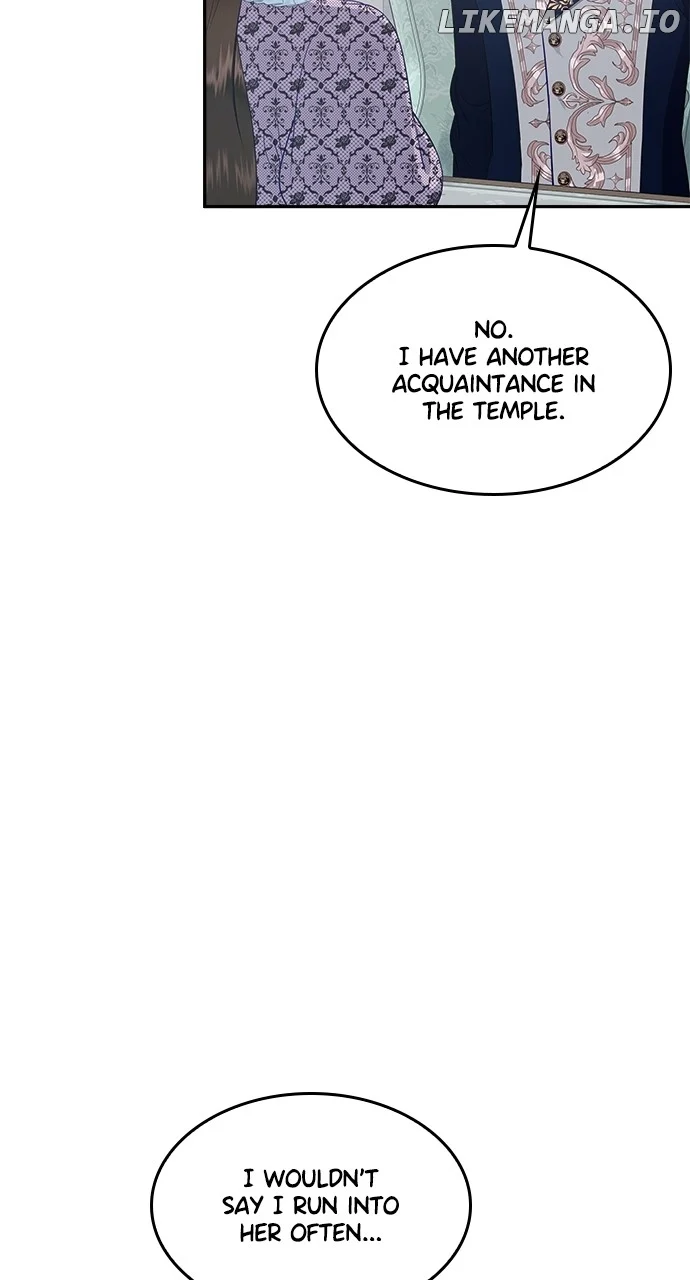 What Does That Evil Dragon Live For? chapter 55 page 83