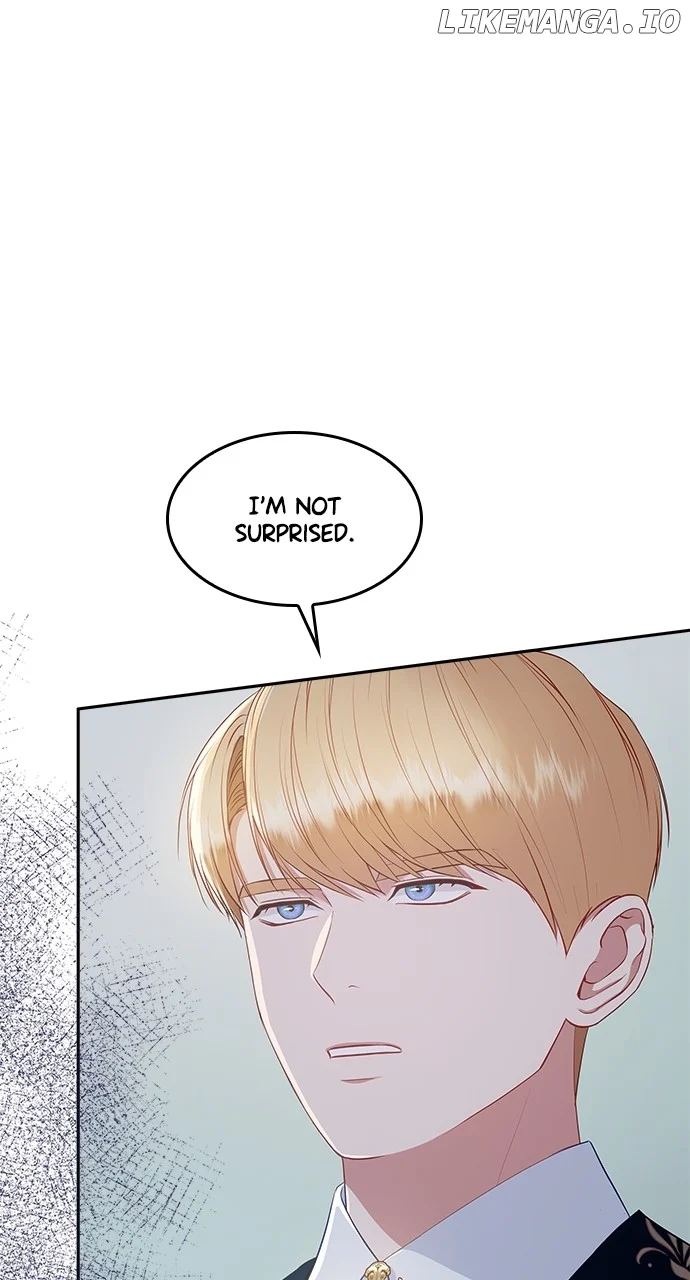 What Does That Evil Dragon Live For? chapter 55 page 85