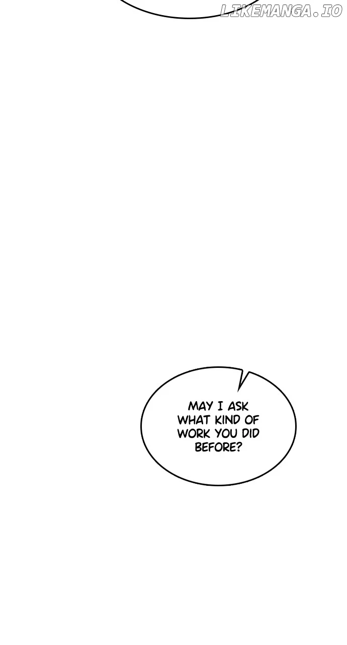 What Does That Evil Dragon Live For? chapter 55 page 9