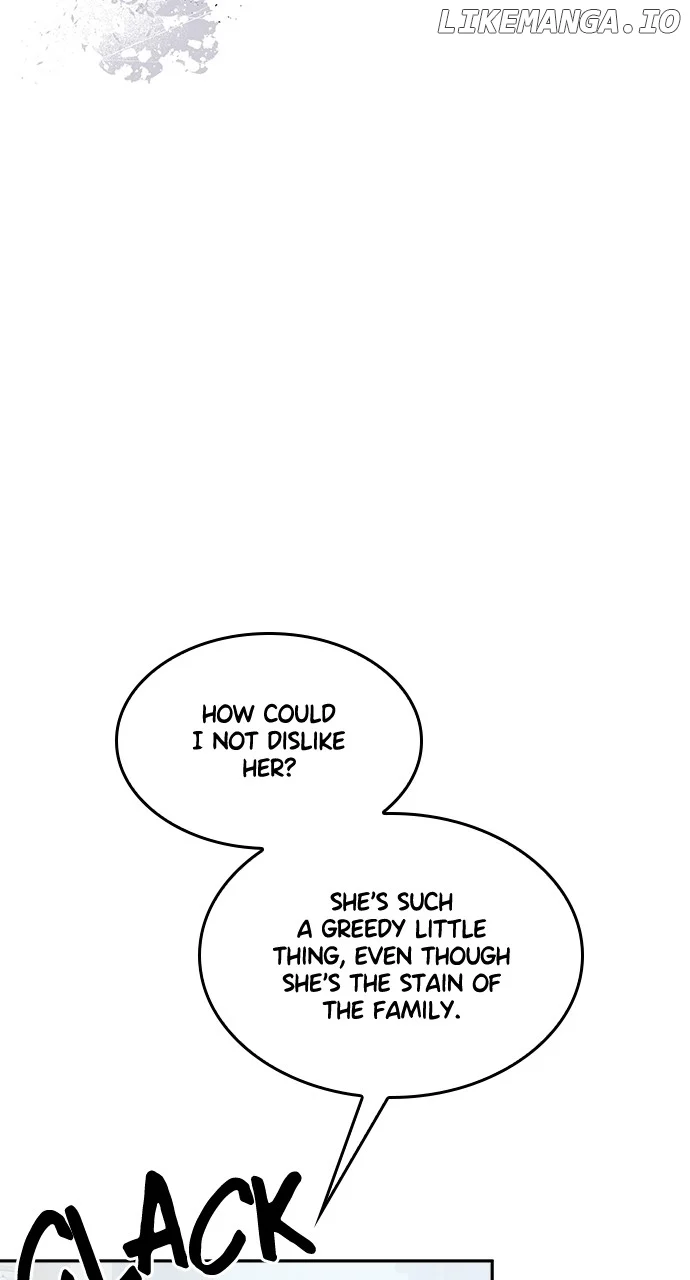 What Does That Evil Dragon Live For? chapter 55 page 92