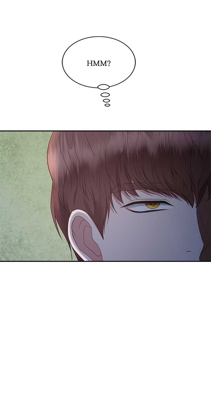 What Does That Evil Dragon Live For? chapter 82 page 8