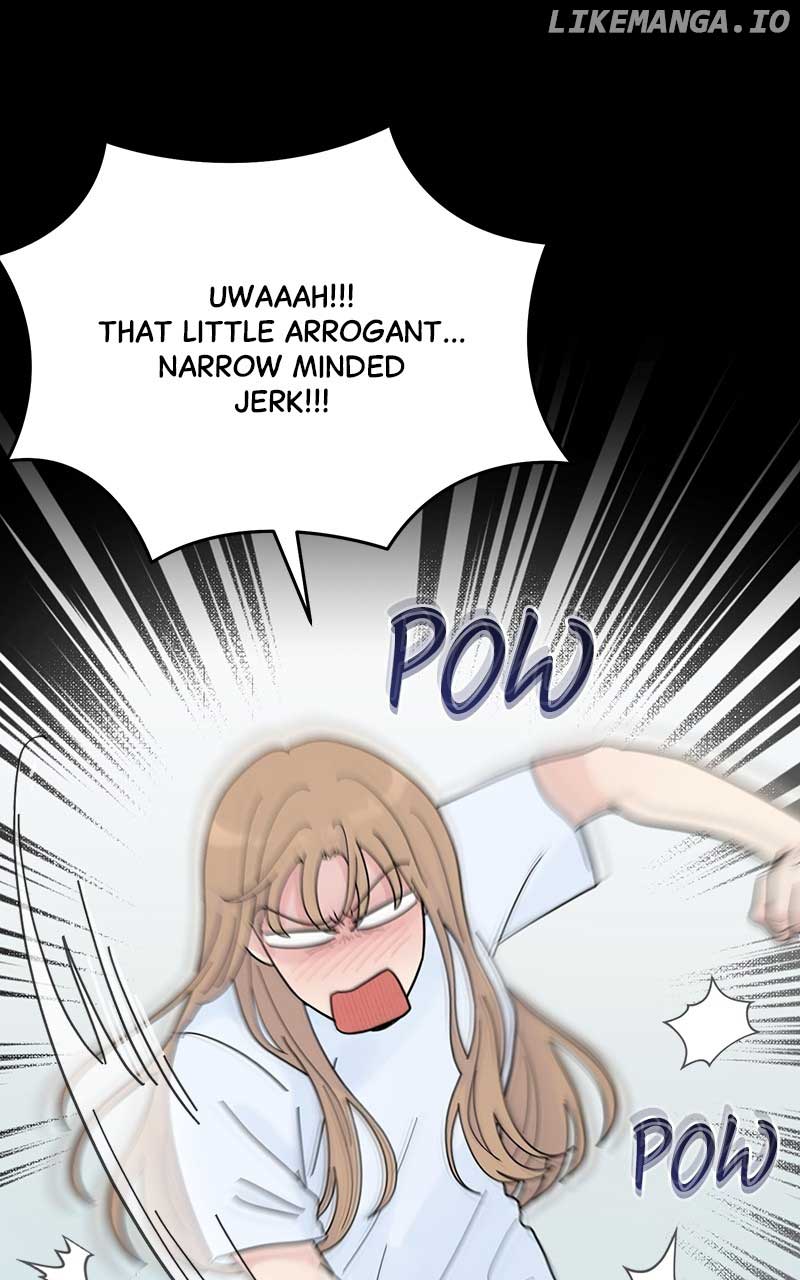 Love Or Attraction chapter 17 page 62