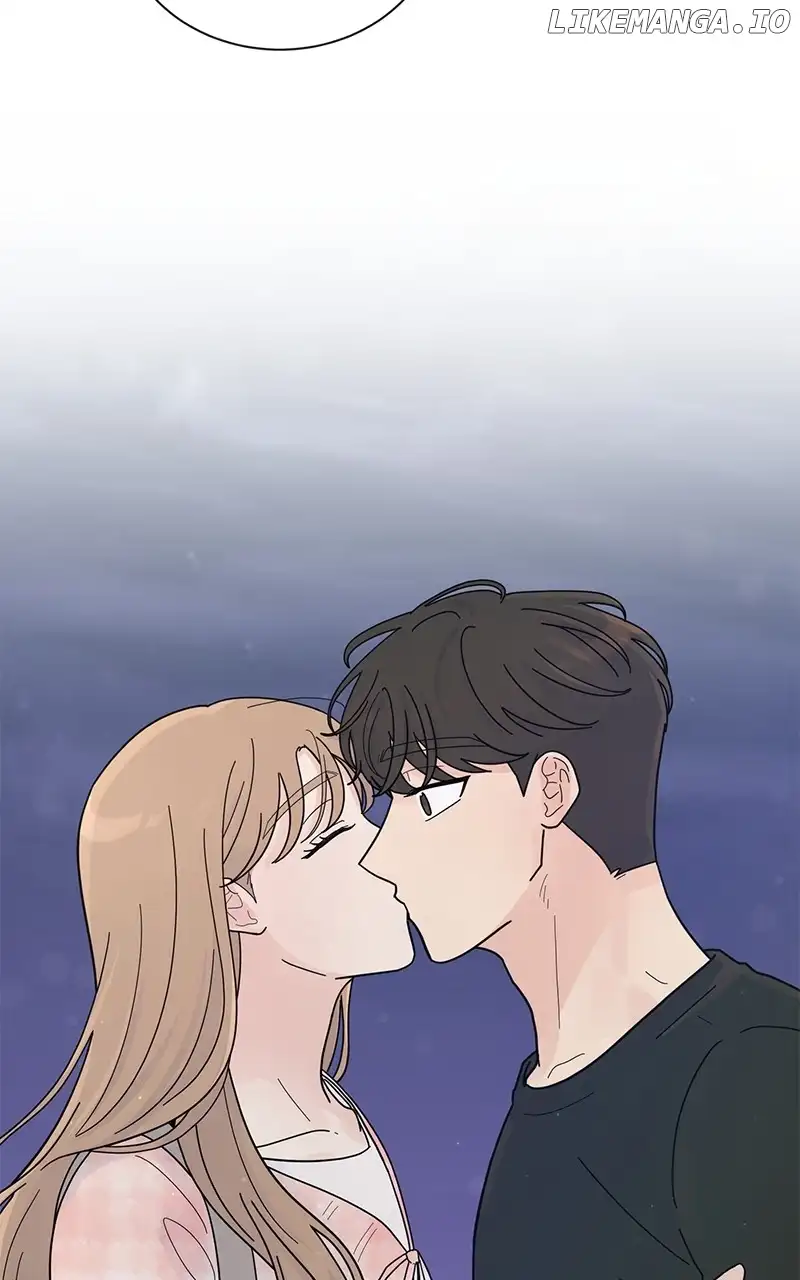 Love Or Attraction chapter 20 page 11