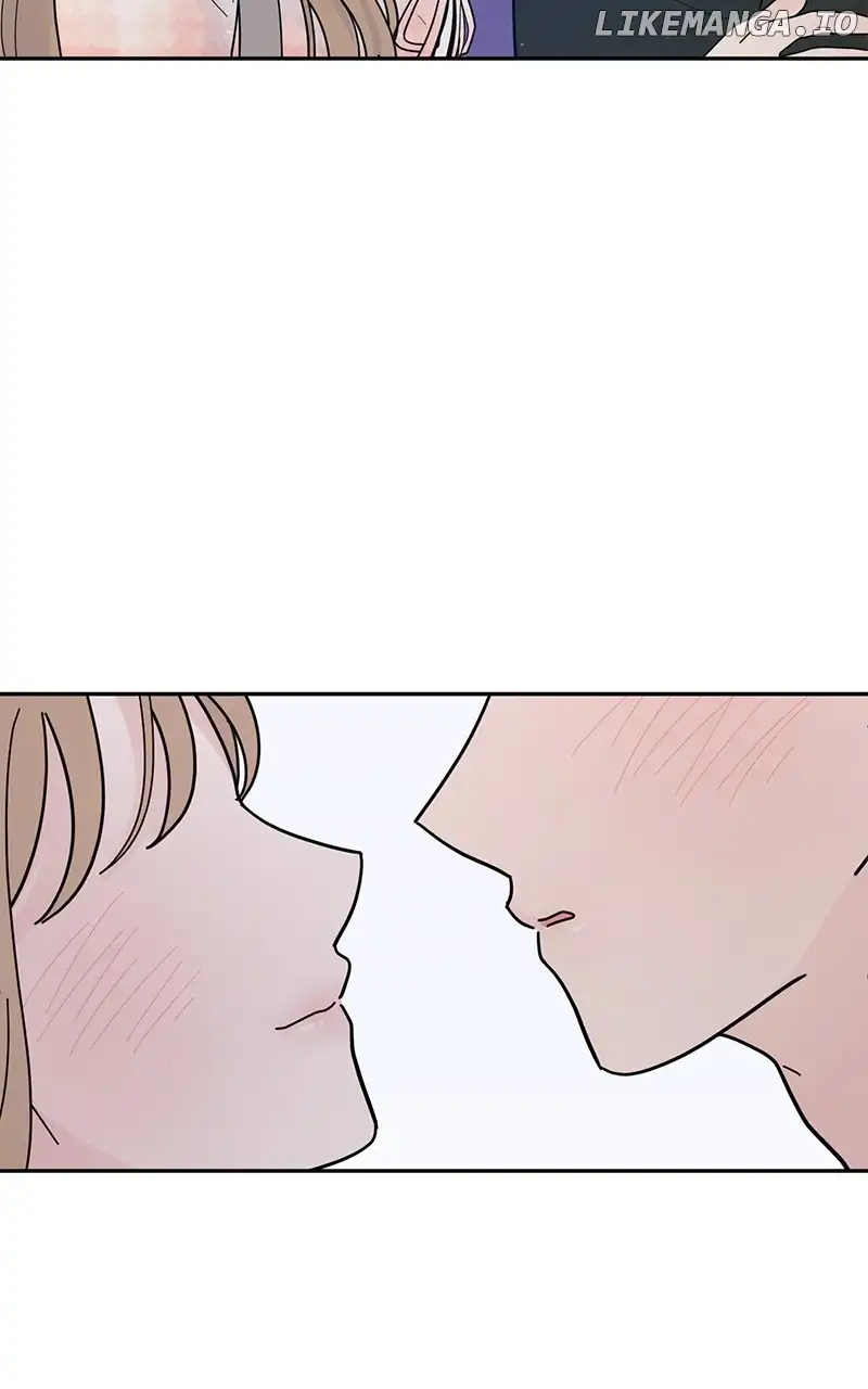 Love Or Attraction chapter 20 page 12