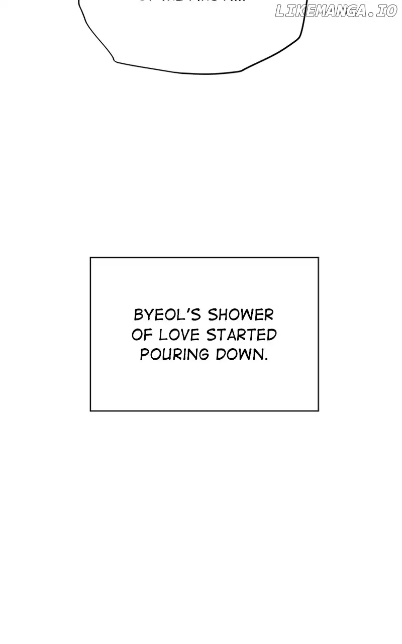 Love Or Attraction chapter 20 page 29