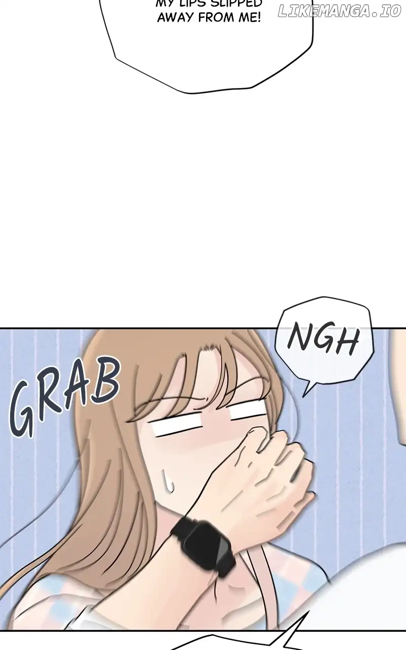 Love Or Attraction chapter 20 page 42