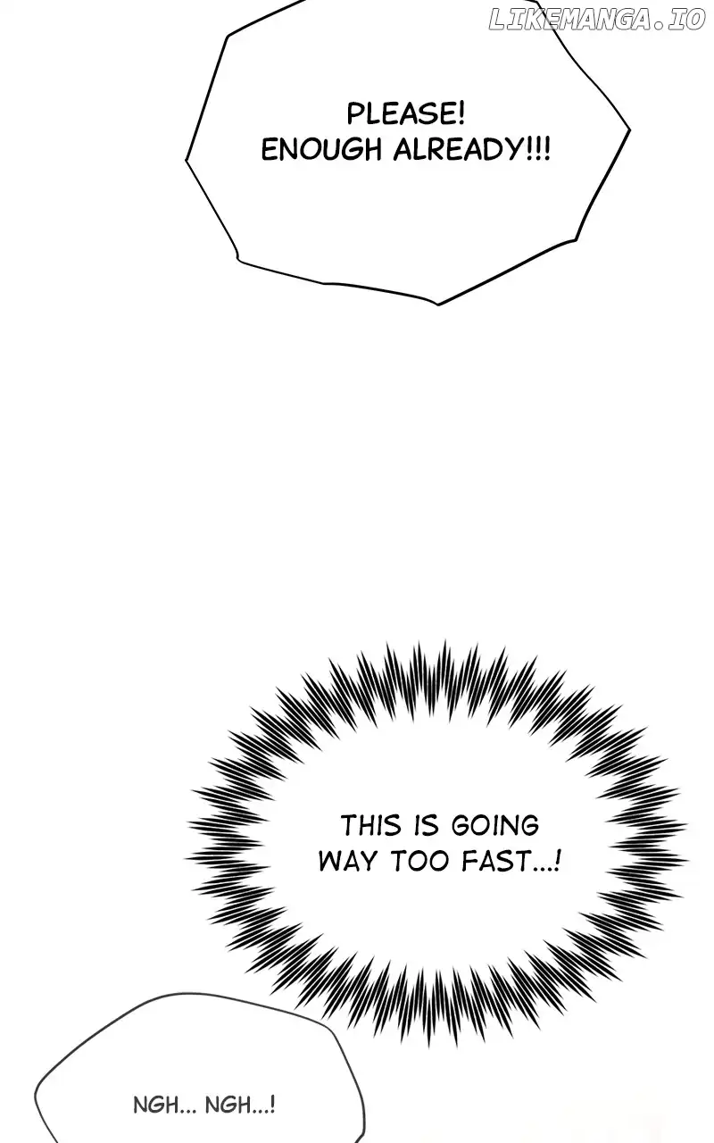Love Or Attraction chapter 20 page 43