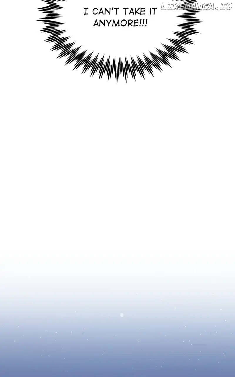 Love Or Attraction chapter 20 page 45