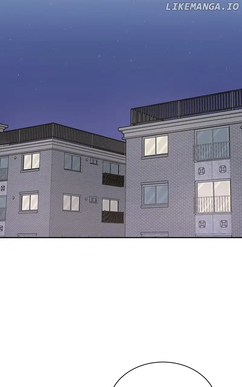 Love Or Attraction chapter 20 page 46