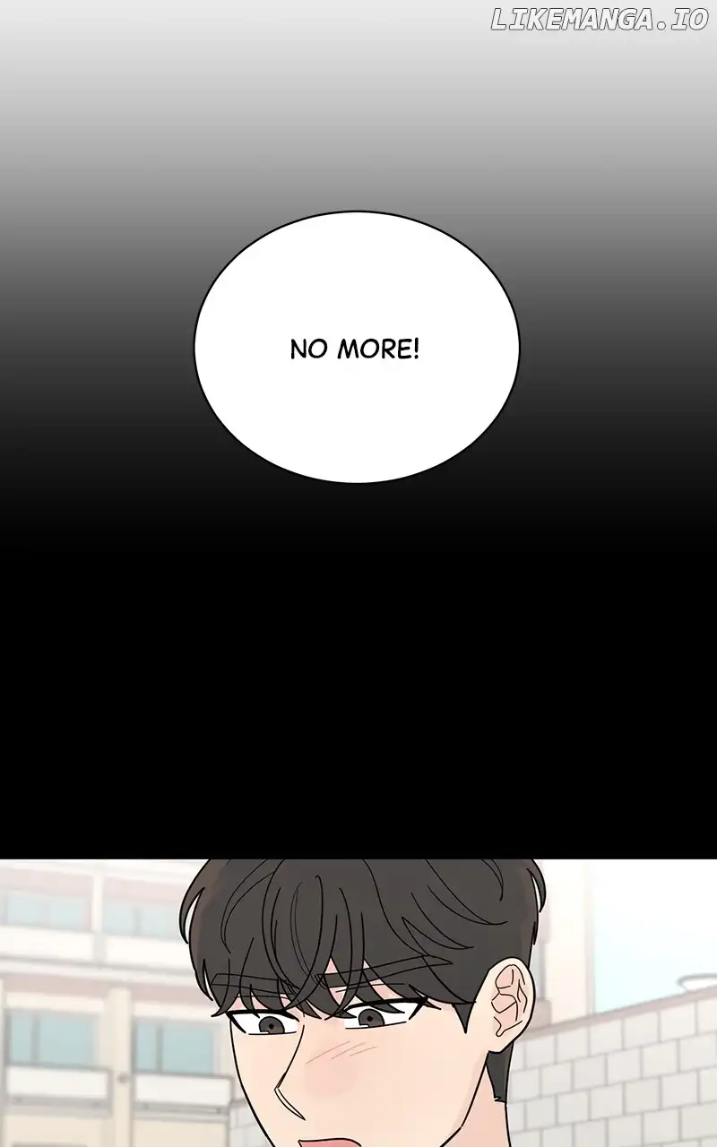 Love Or Attraction chapter 20 page 49