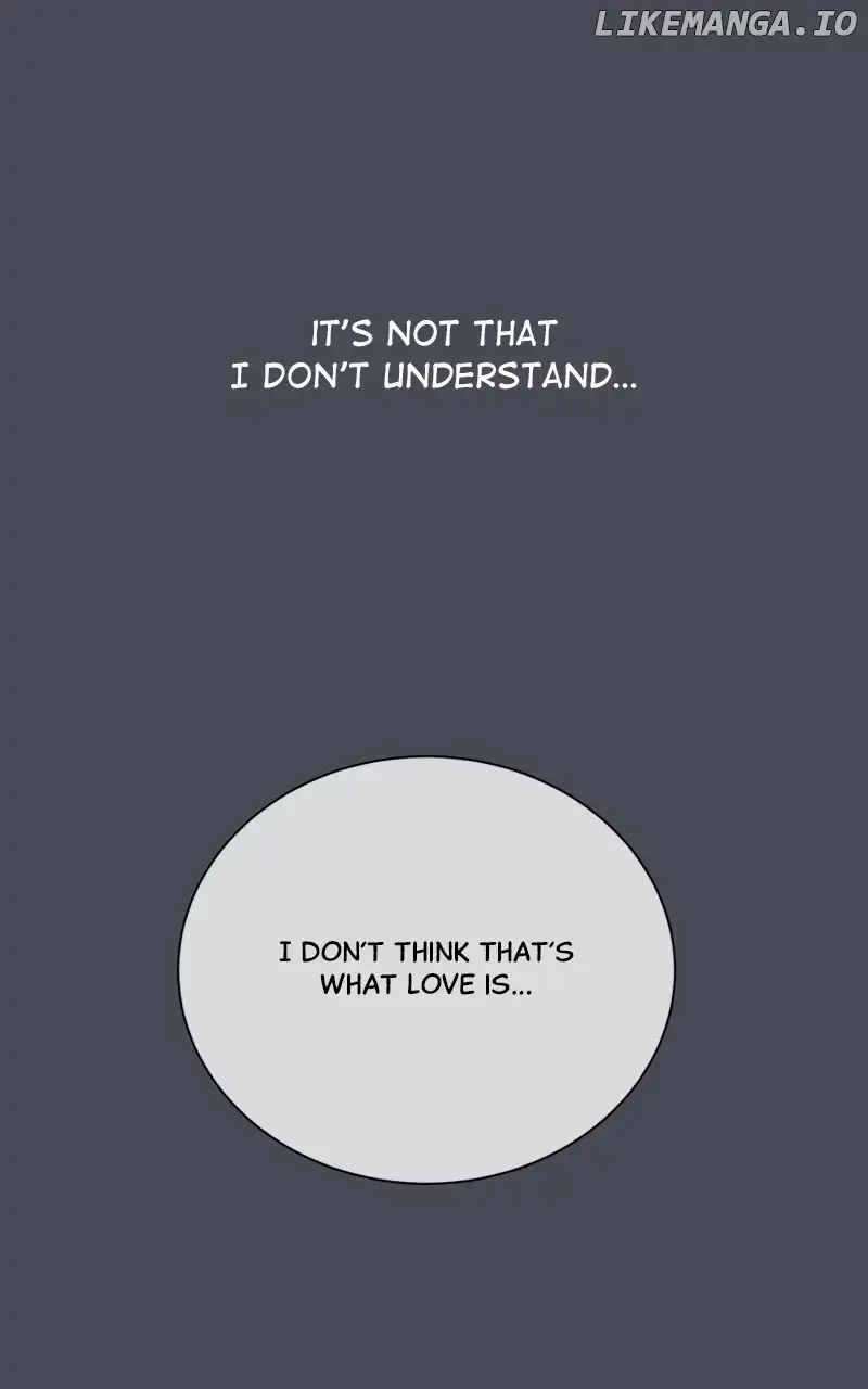 Love Or Attraction chapter 20 page 63