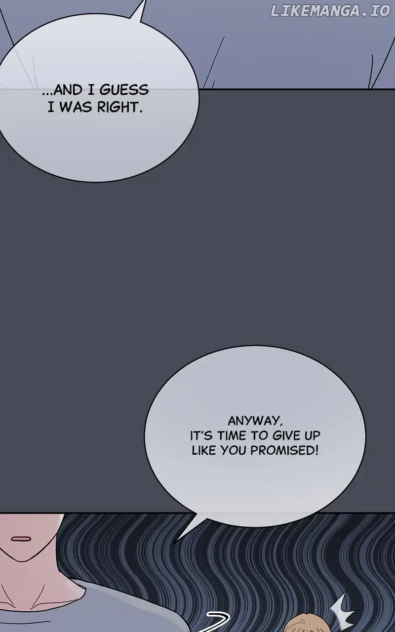 Love Or Attraction chapter 20 page 65