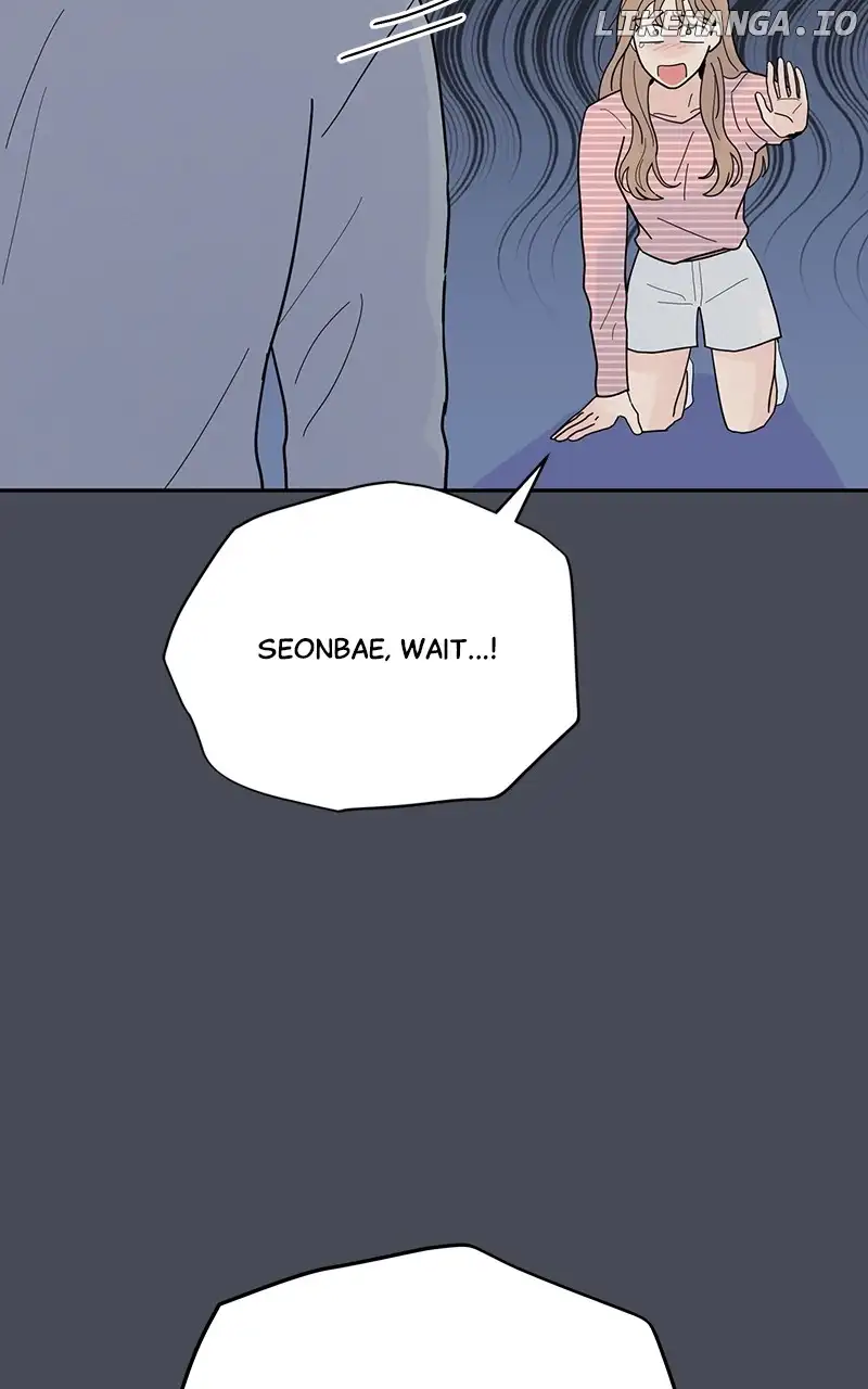 Love Or Attraction chapter 20 page 66