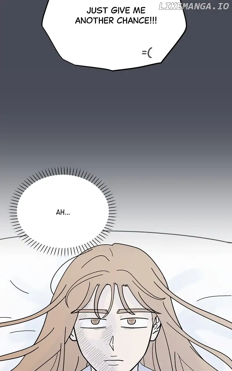 Love Or Attraction chapter 20 page 67