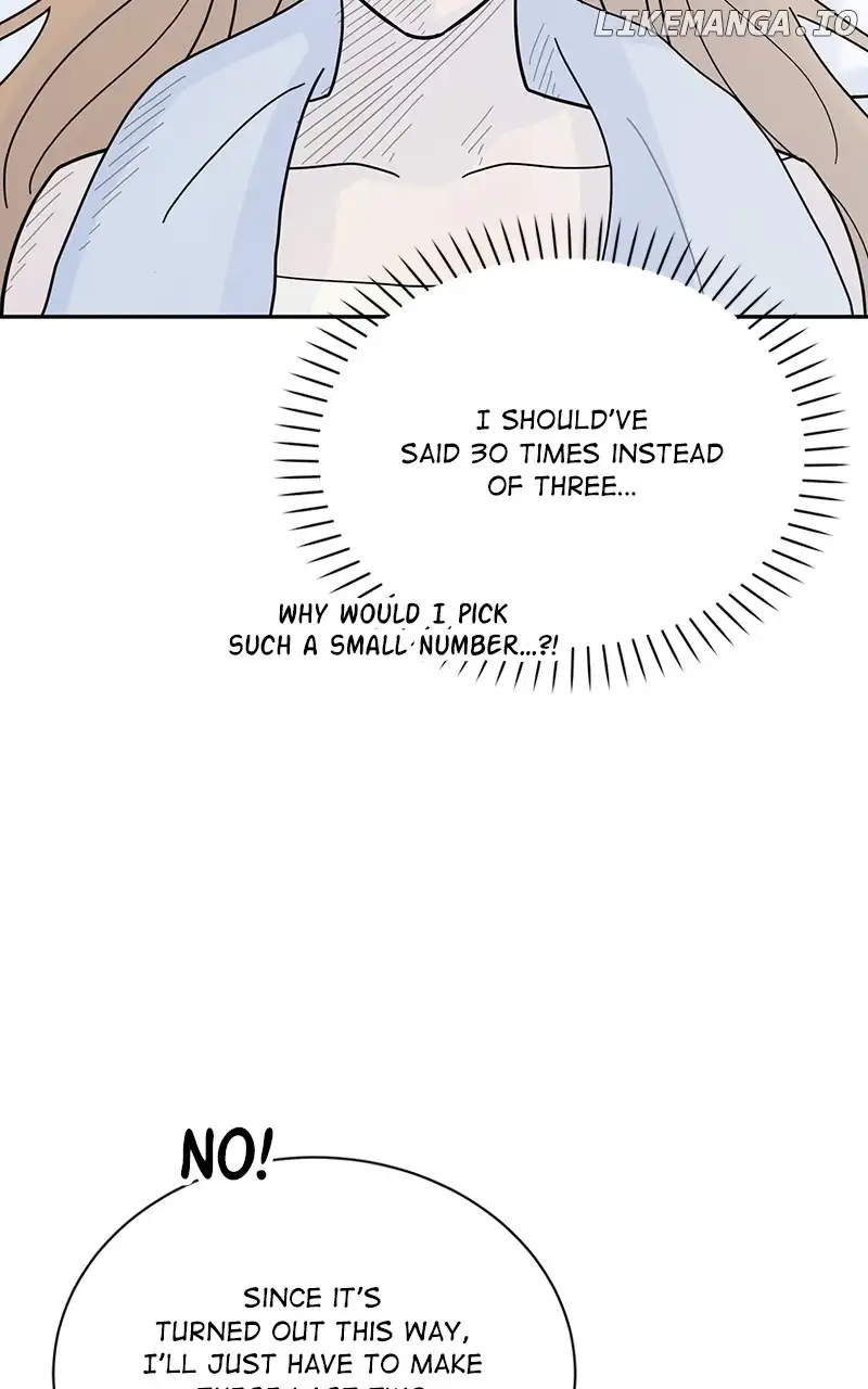 Love Or Attraction chapter 20 page 68