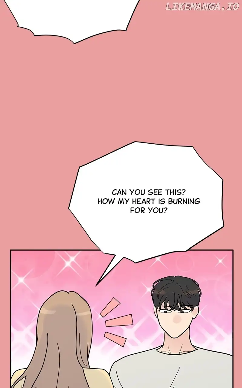Love Or Attraction chapter 20 page 73