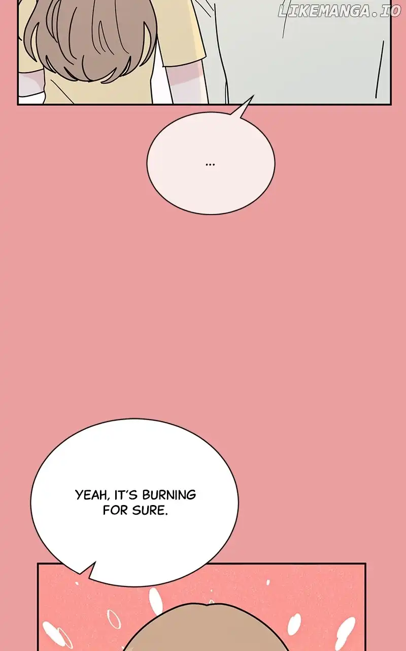 Love Or Attraction chapter 20 page 74