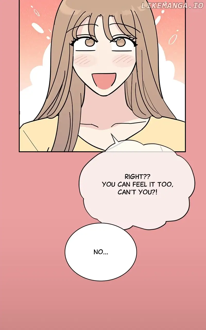 Love Or Attraction chapter 20 page 75